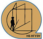 Как стать настоящим охотником в мире знаний